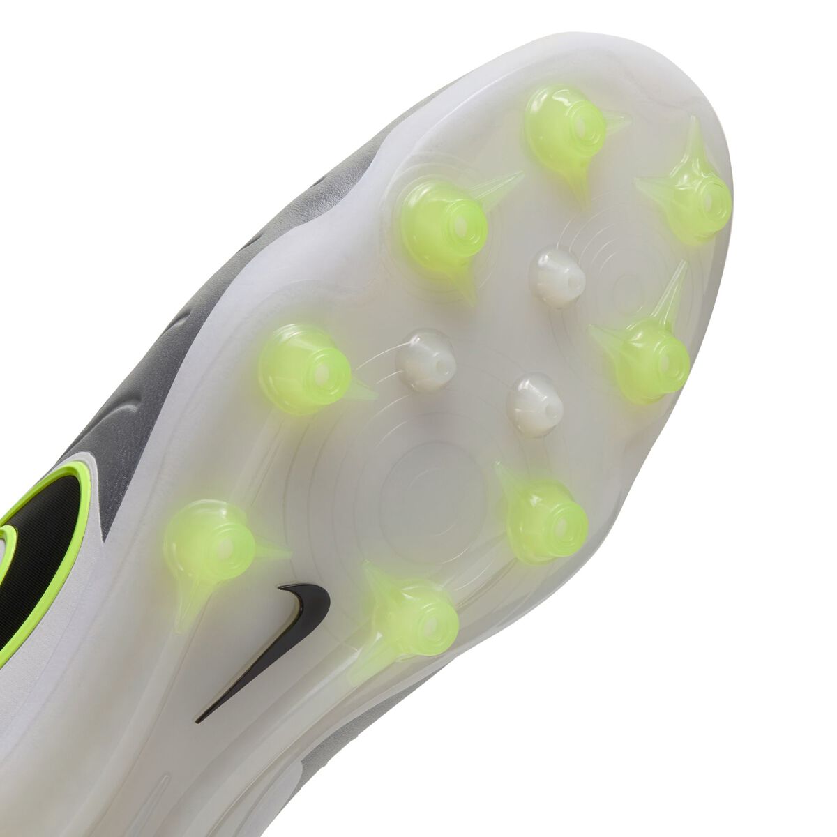 Nike Tiempo Legend 10 Elite AG Football Boots