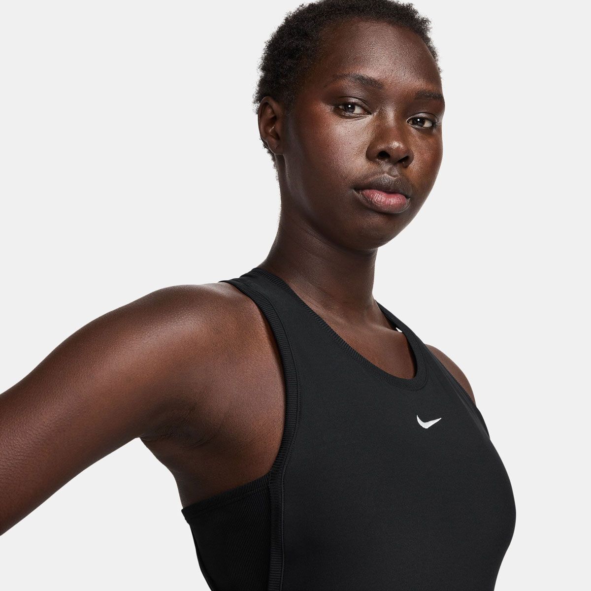 Nike Womens Victory Dri-FIT Tennis Tank