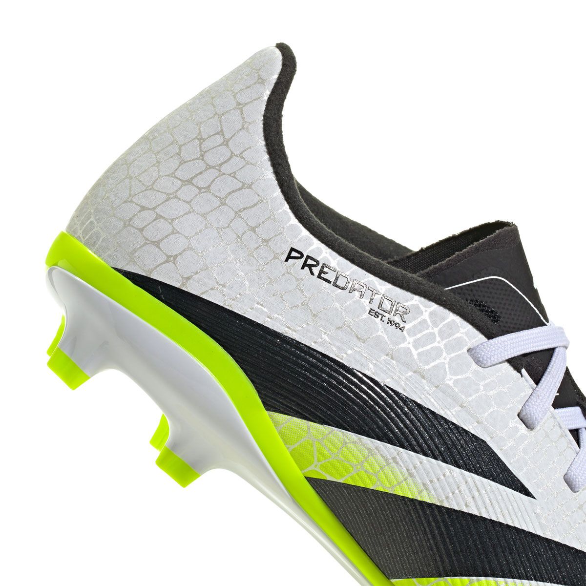 adidas Predator League Kids Football Boots