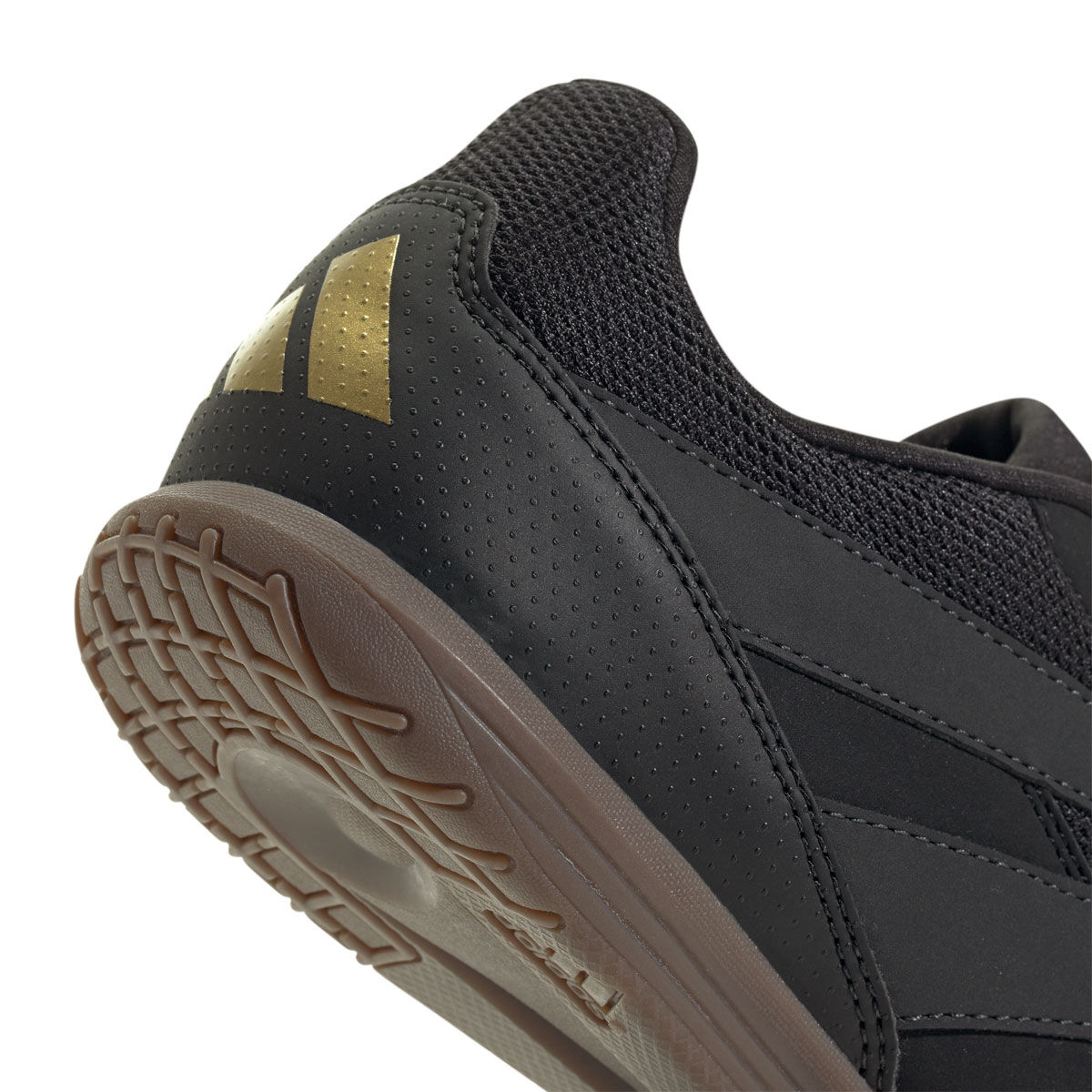 adidas Predator Club Sala Indoor Soccer Shoes