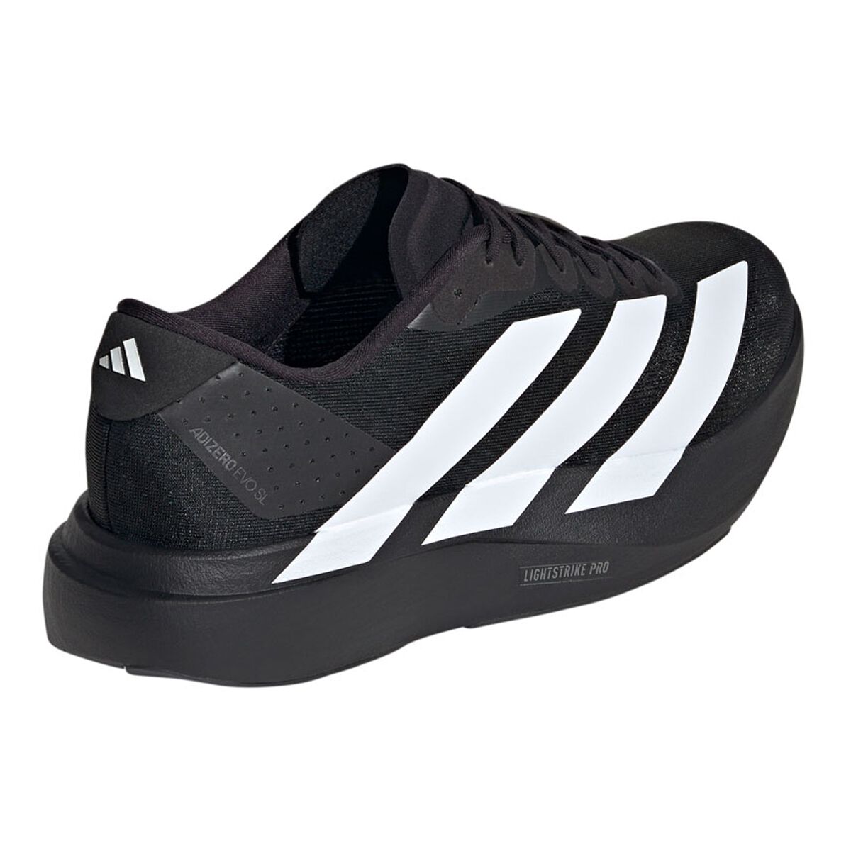 adidas Adizero Evo SL Mens Running Shoes