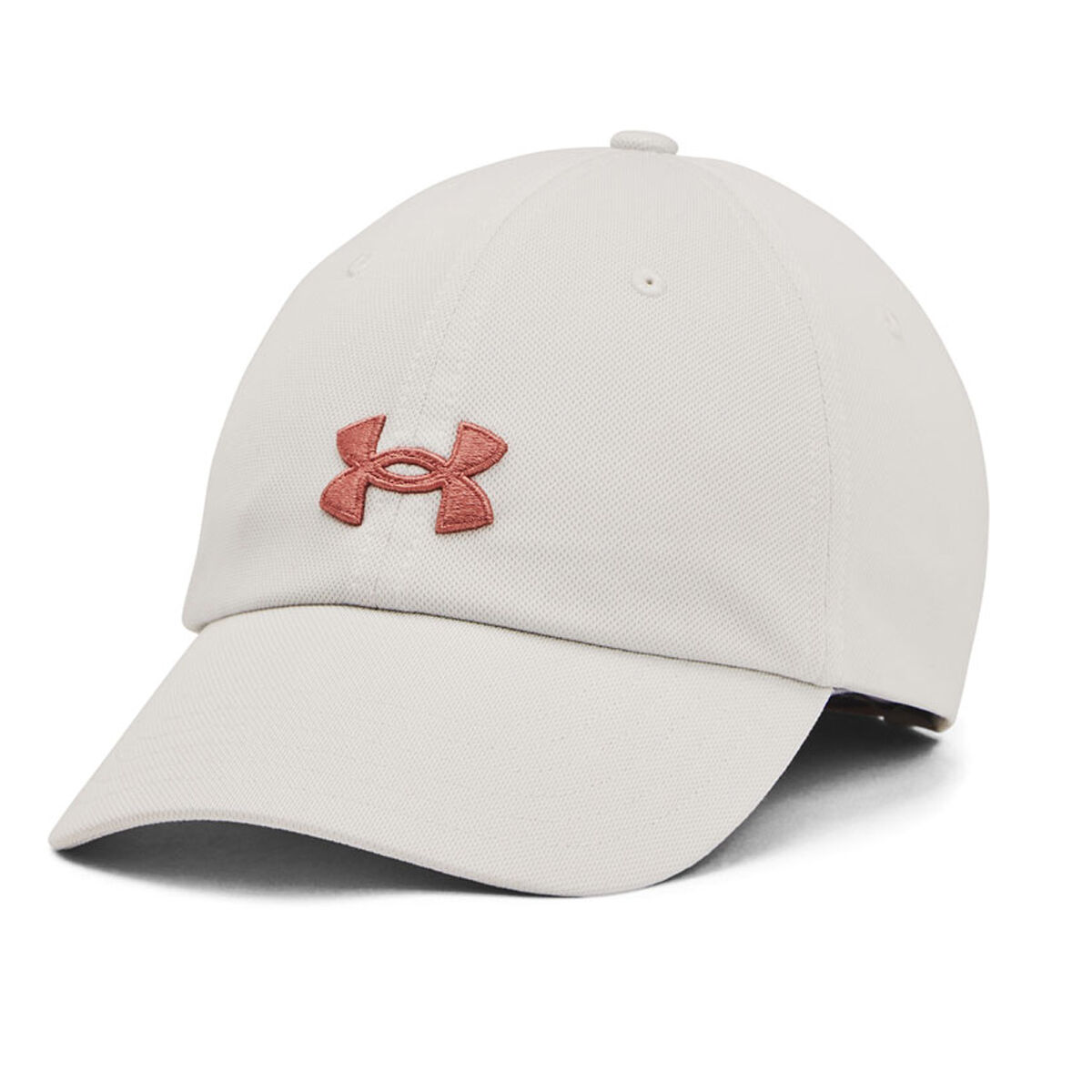 Under Armour Womens Blitzing Adjustable Cap