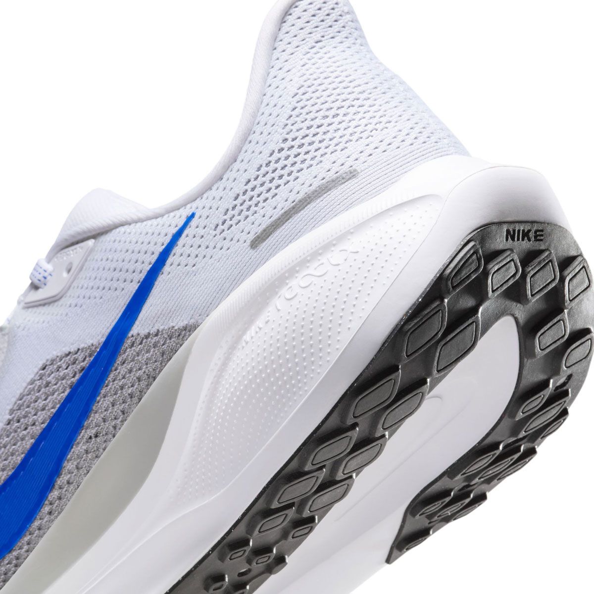 Nike Air Zoom Pegasus 41 Mens Running Shoes