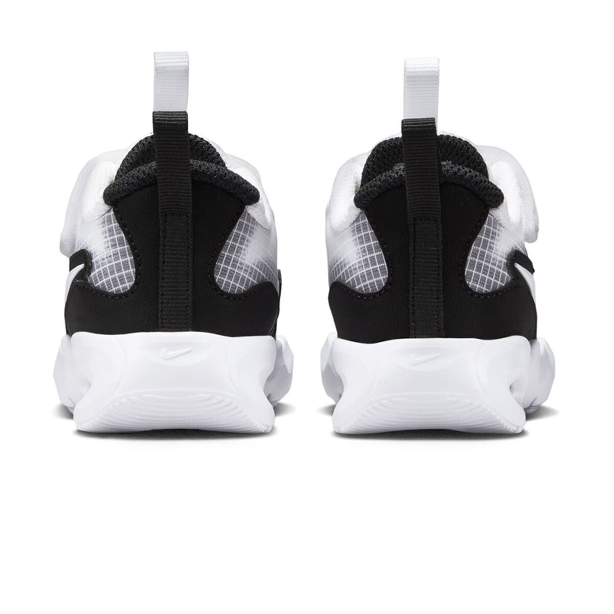 Nike Air Max Nova Toddlers Shoes