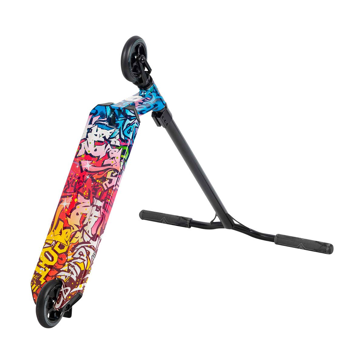 Tahwalhi ST9 Scooter