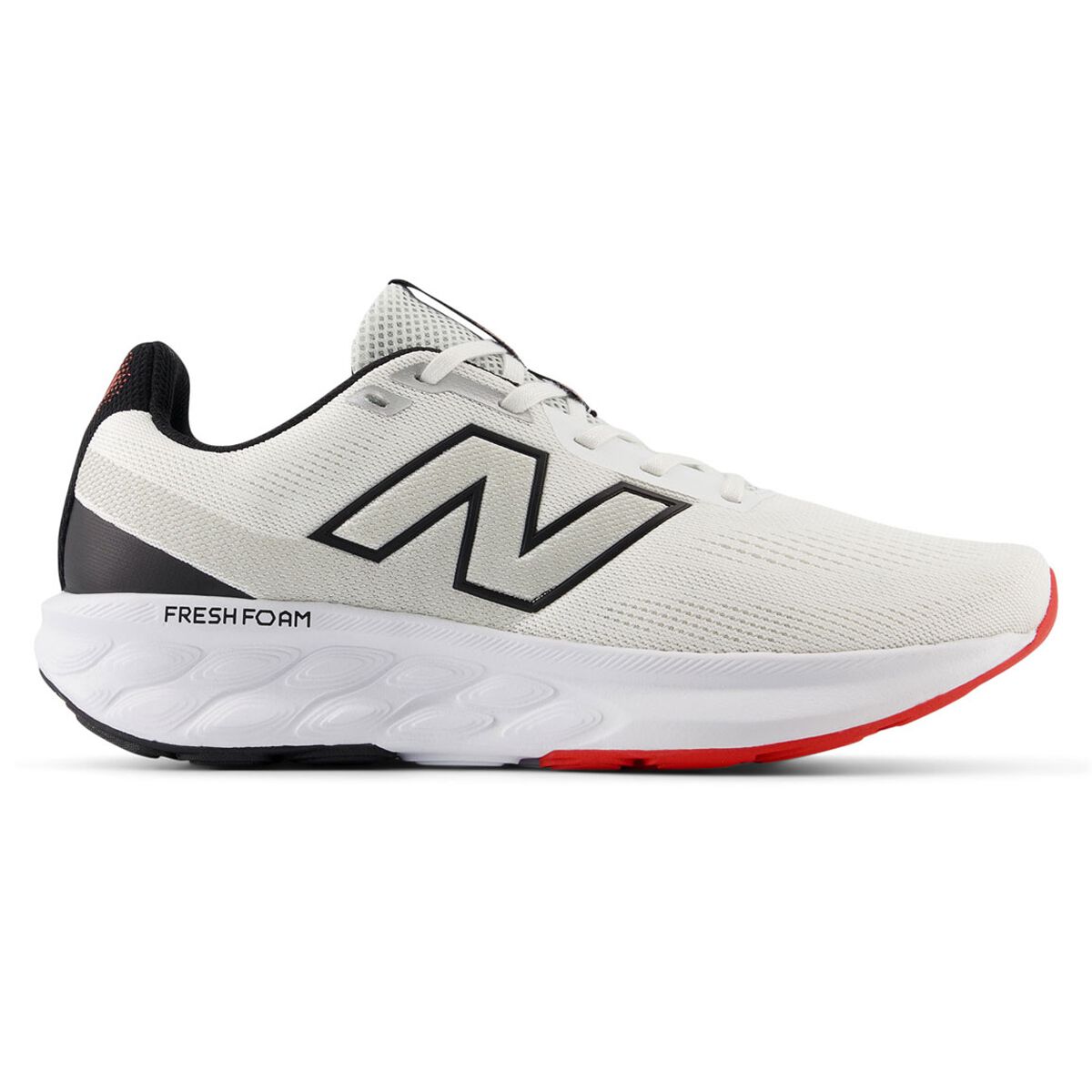 New Balance 520 V9 2E Mens Running Shoes