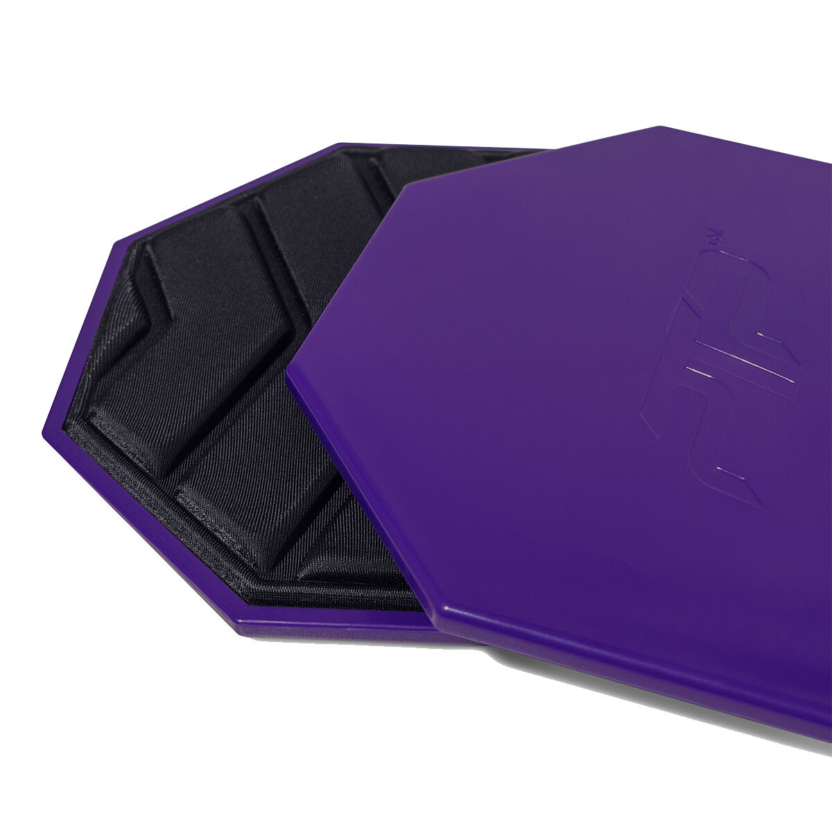 PTP Confident Girls Foundation Core Sliders