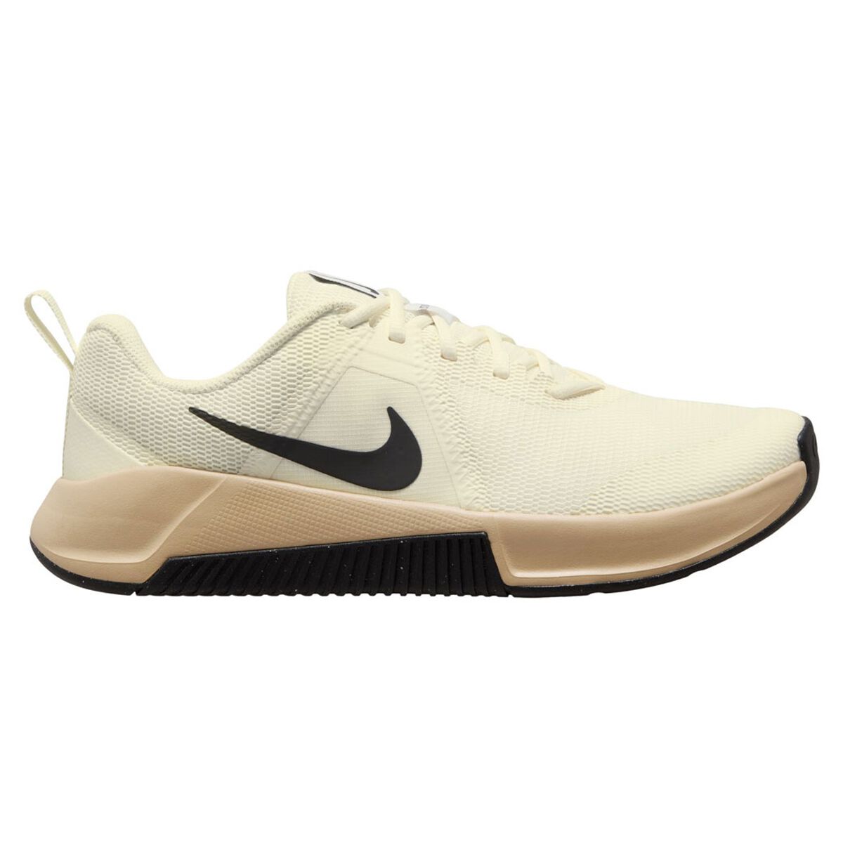 Nike MC Trainer 3 Mens Training Shoes