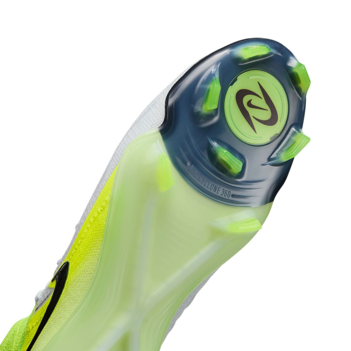 Nike Phantom Luna 2 Elite Football Boots