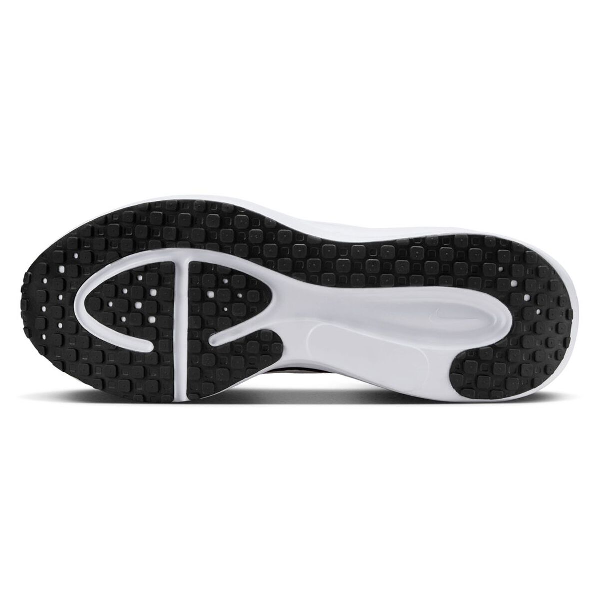 Nike Revolution 8 Mens Running Shoes