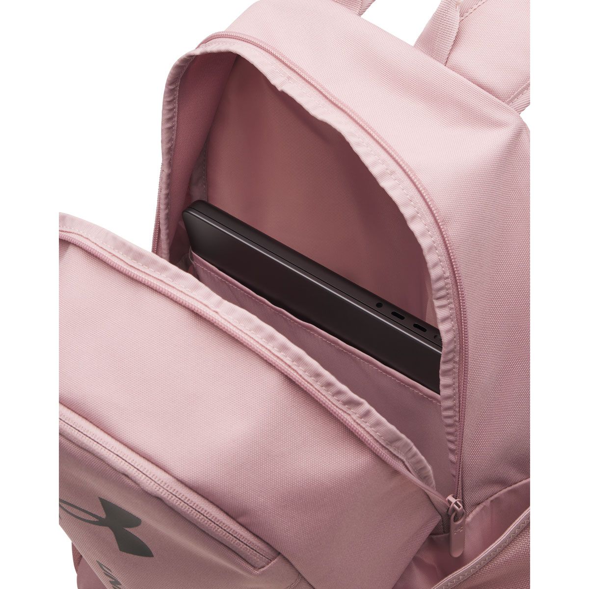 Under Armour Hustle Lite Backpack