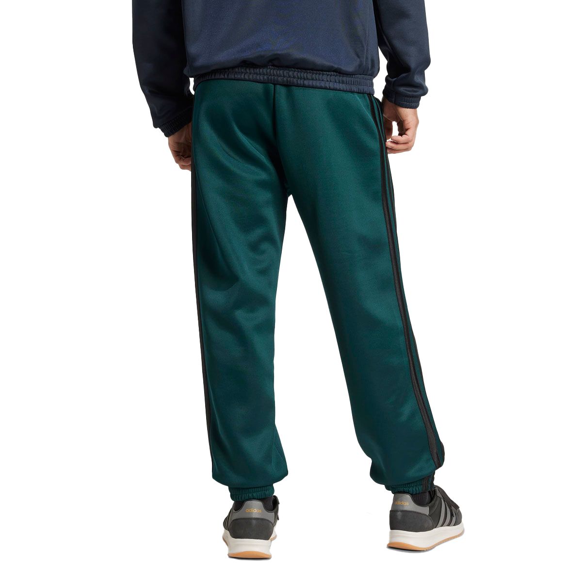 adidas Mens Stadium Track Pants
