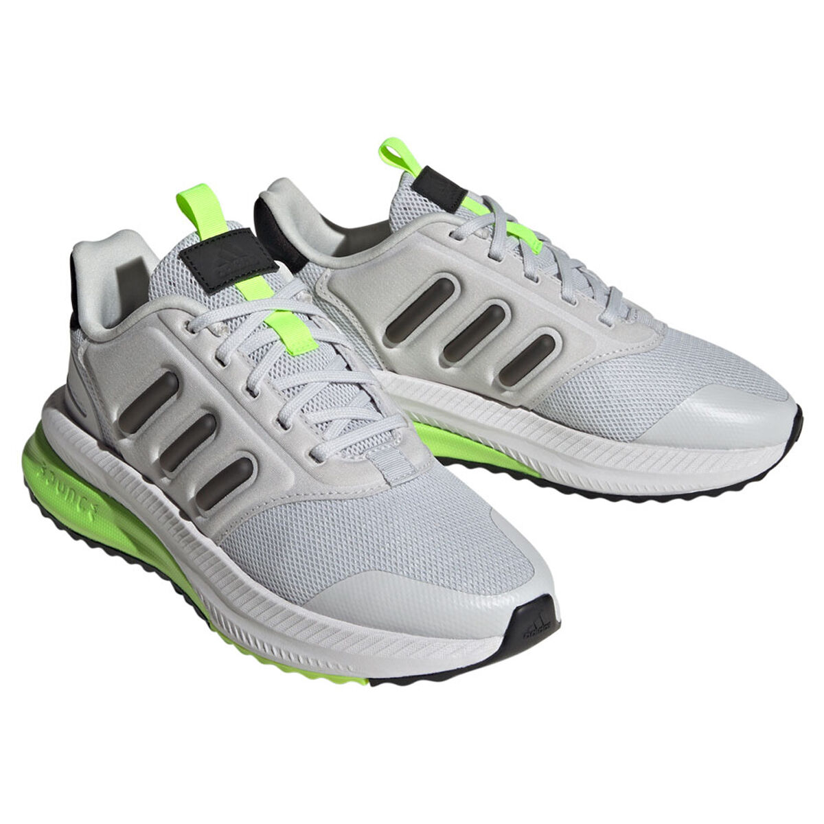adidas X_PLR Phase GS Kids Casual Shoes