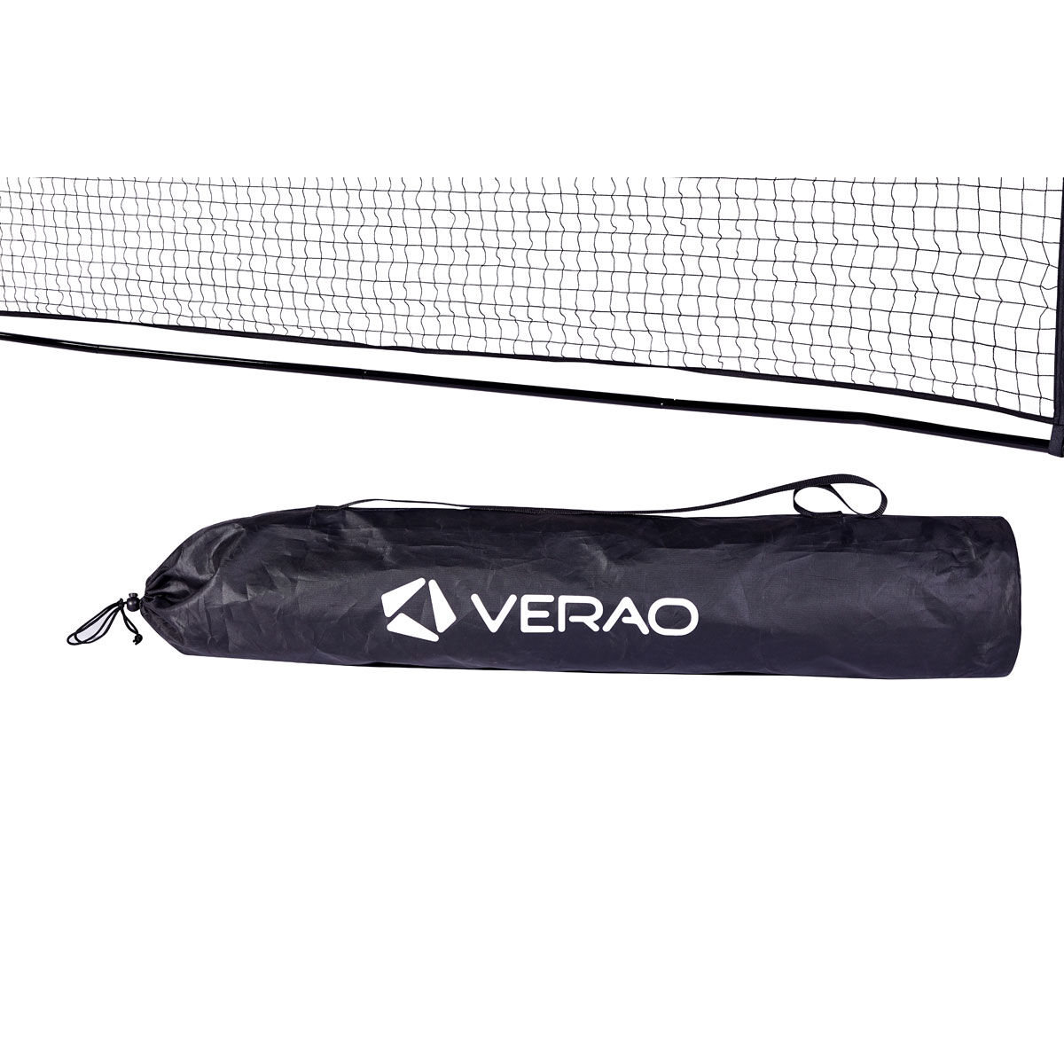 Verao Driveway Tennis Set