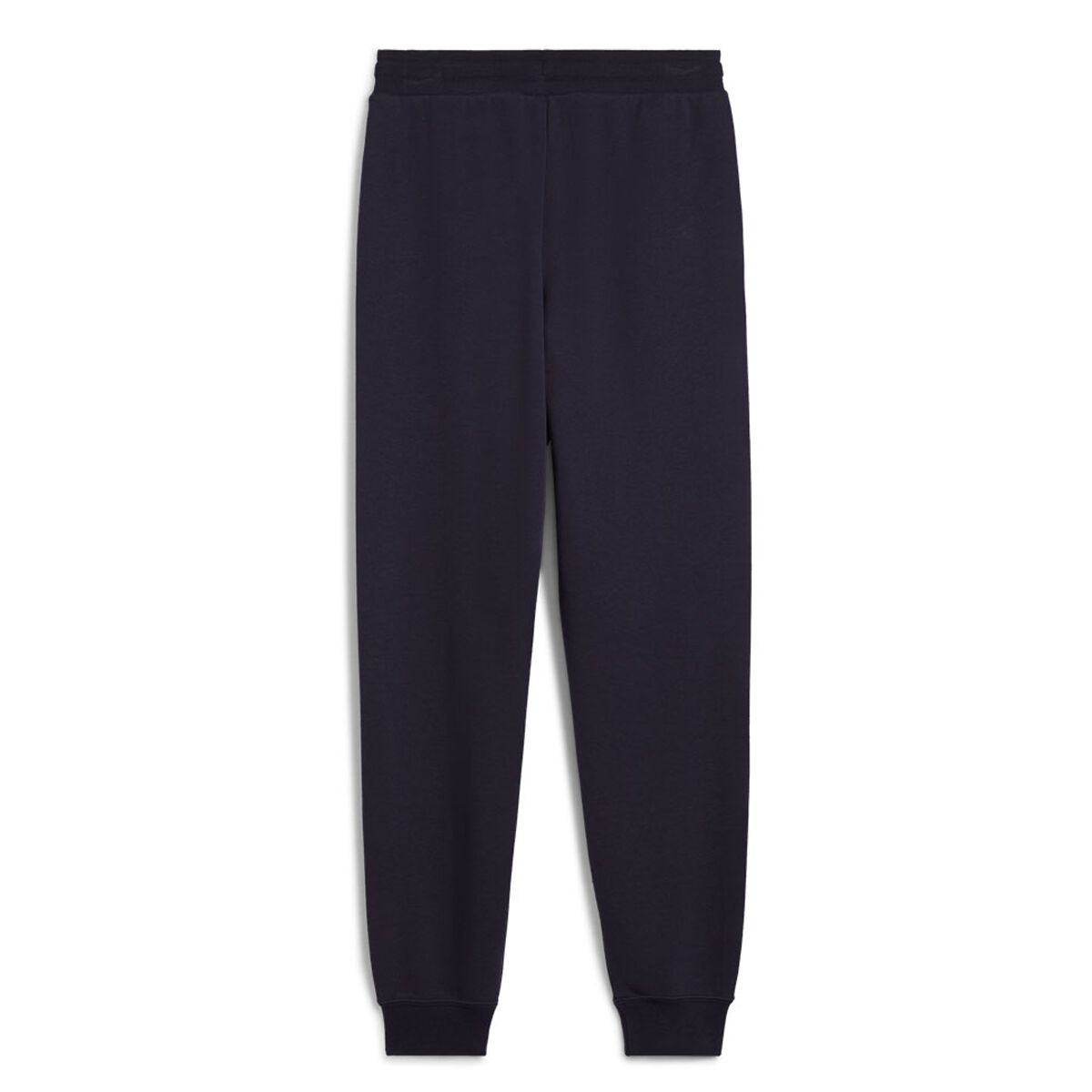 Puma Kids Classic French Terry Sweatpants