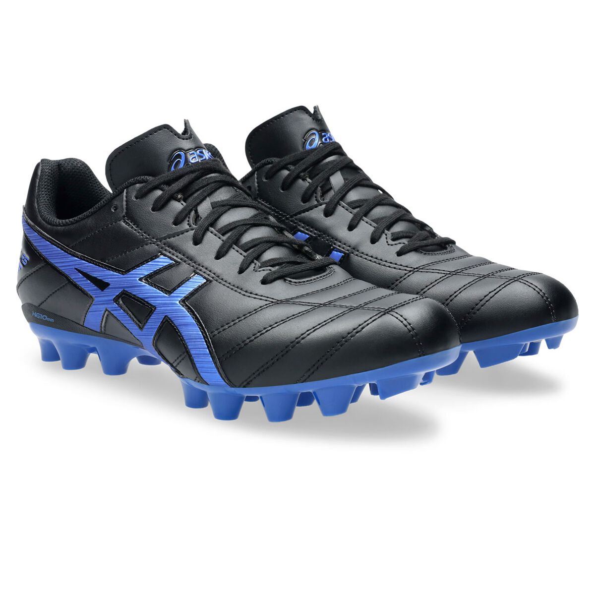 Asics Lethal Speed RS 2 Football Boots