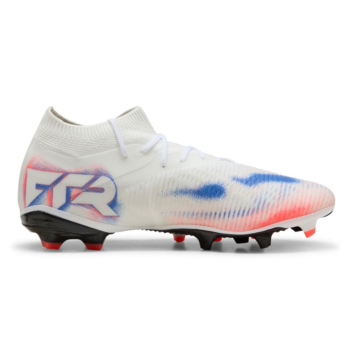 Puma Future 8 Match FG/AG Football Boots