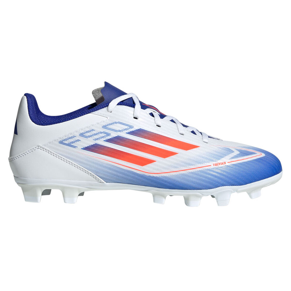 adidas F50 Club Football Boots