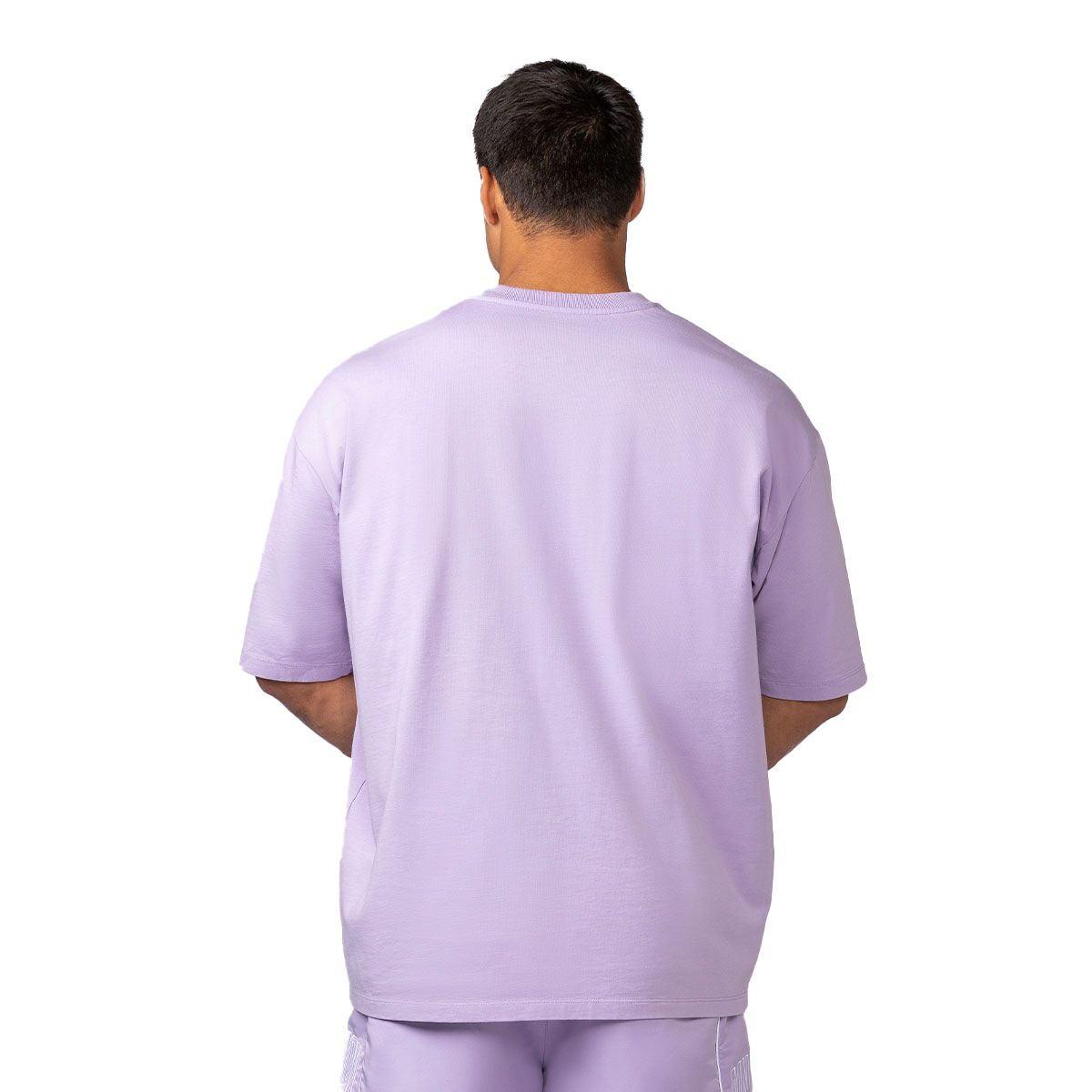 Muscle Nation Mens Lifting Club Pump Cover