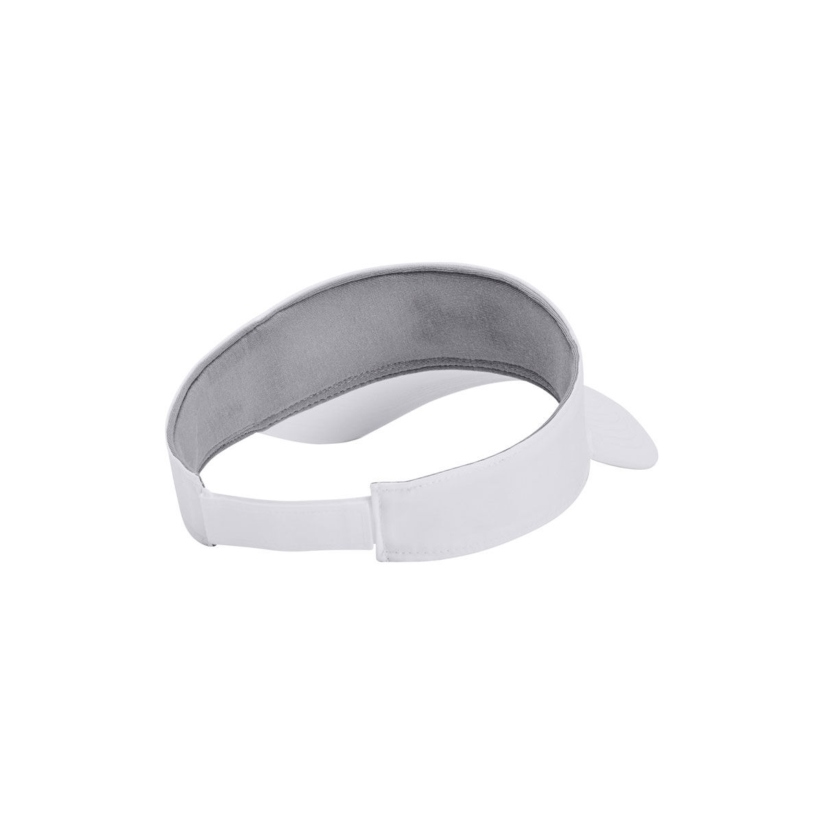 Under Armour Golf96 Visor