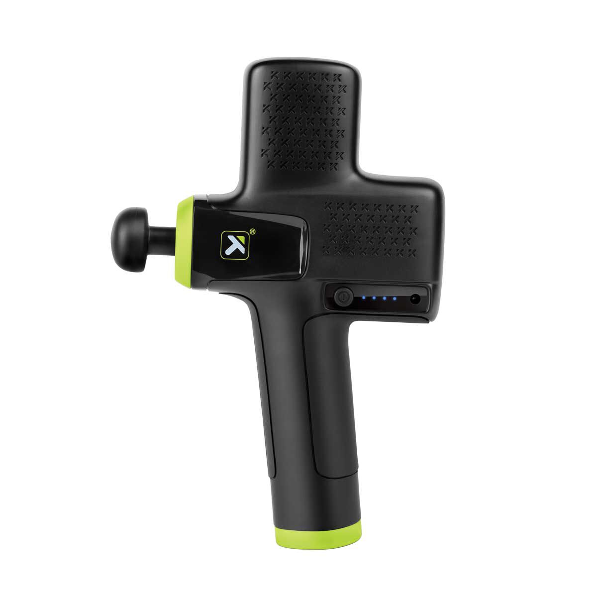 TriggerPoint Impact Percussion Gun