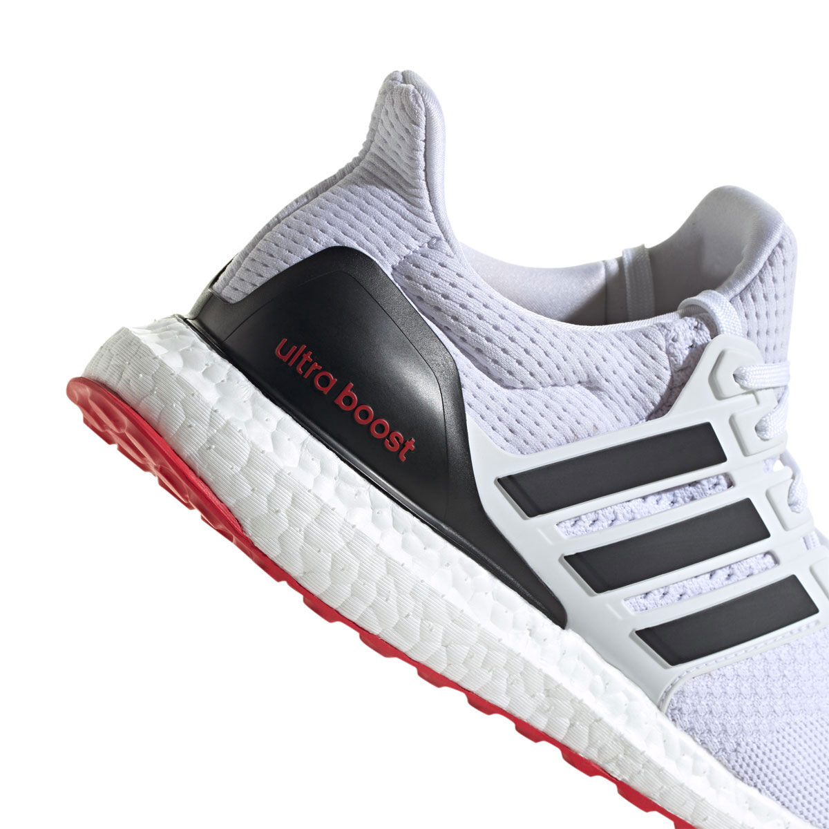 adidas Ultraboost 1.0 Mens Mens Casual Shoes