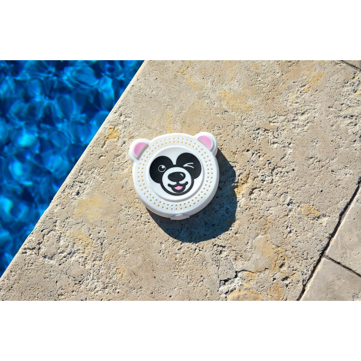 Verao Panda Animal Drencher