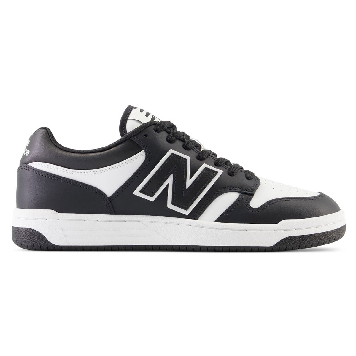 New Balance BB480 Mens Casual Shoes