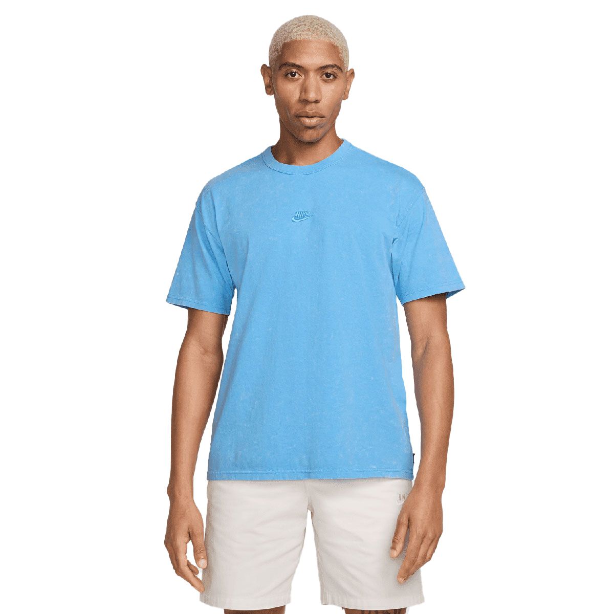 Nike Mens Sportswear Premium Essentials Max90 Tee