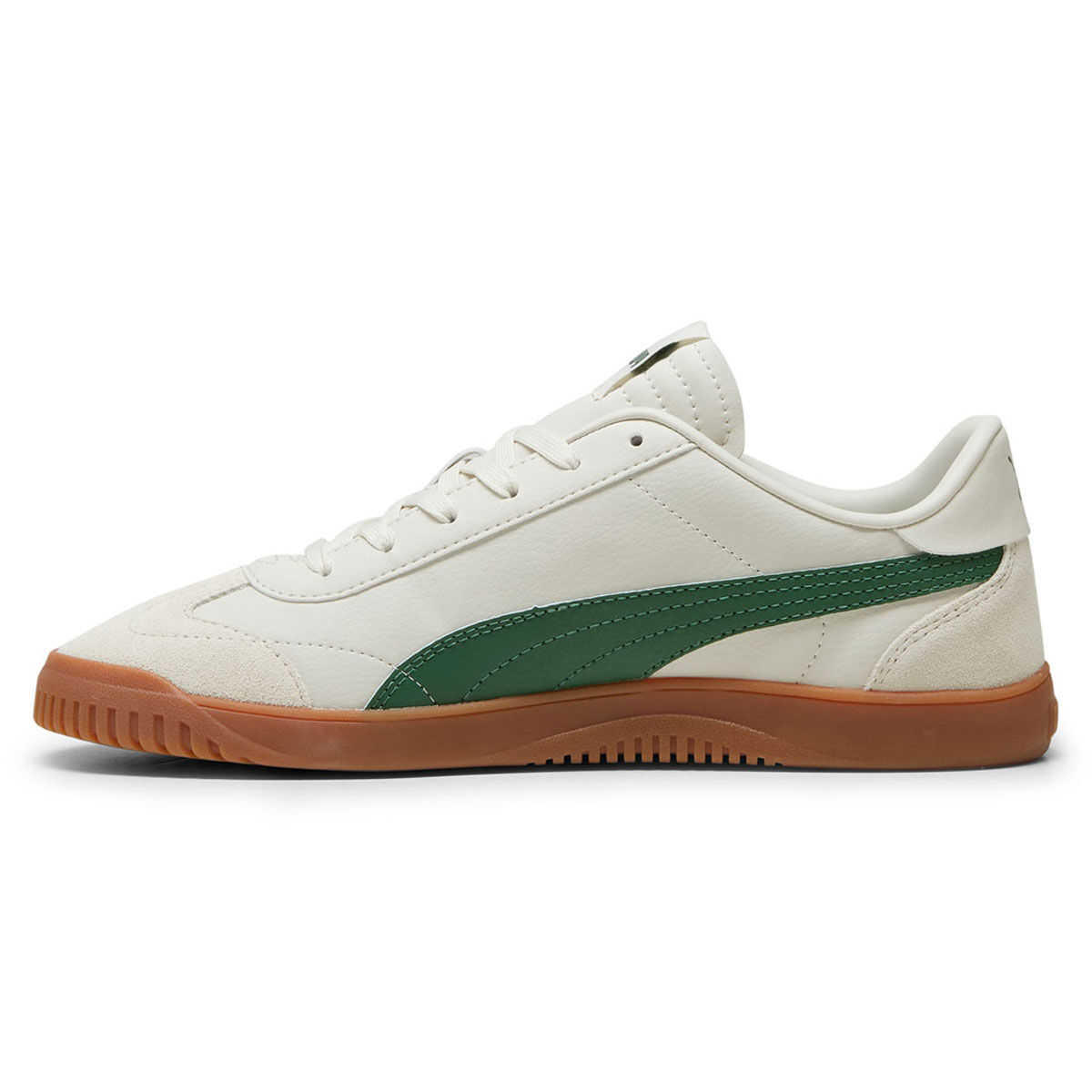 Puma Club 5v5 SD Mens Casual Shoes