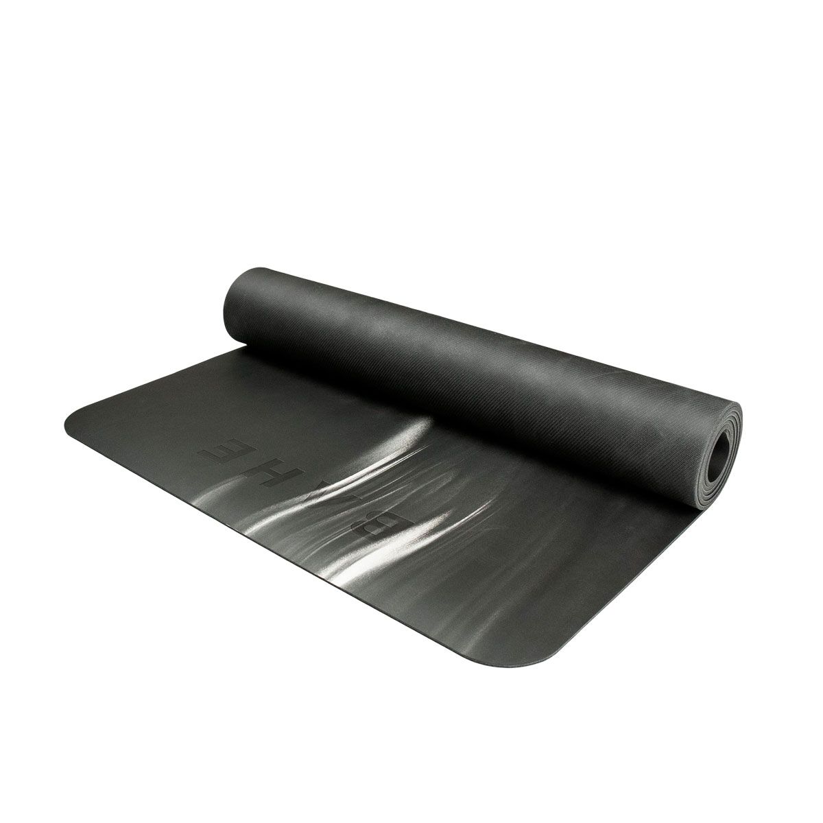 Bahe Power Hold Mat 4mm