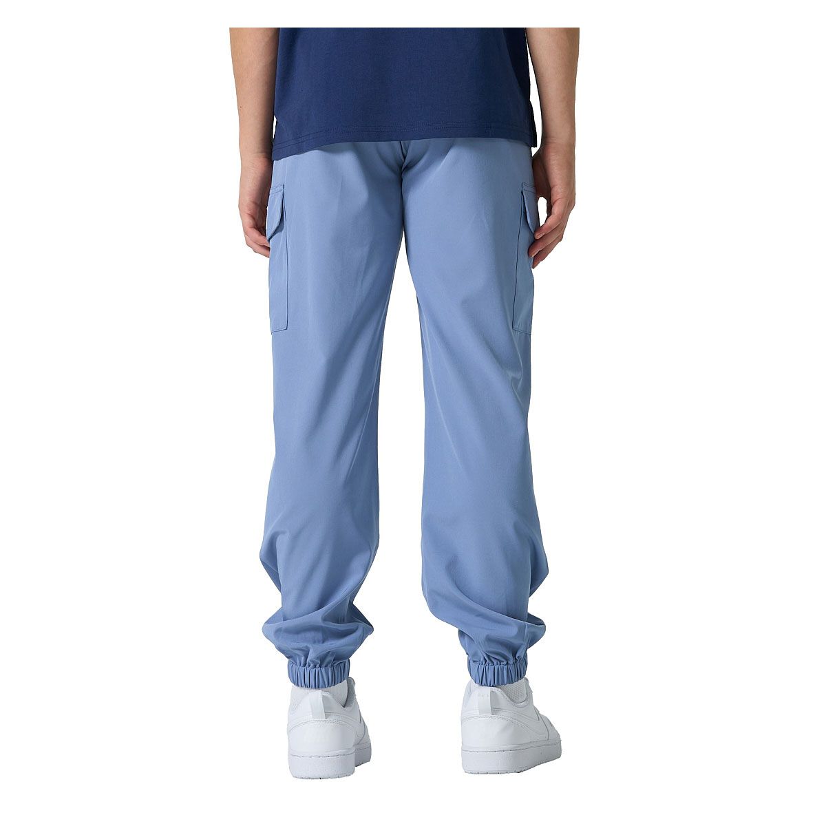 Ell/Voo Junior Josie Cargo Pants