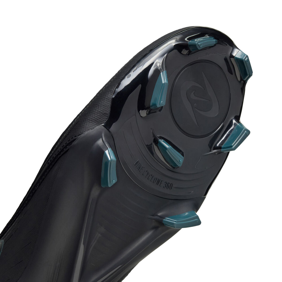 Nike Phantom GX 2 Academy Football Boots