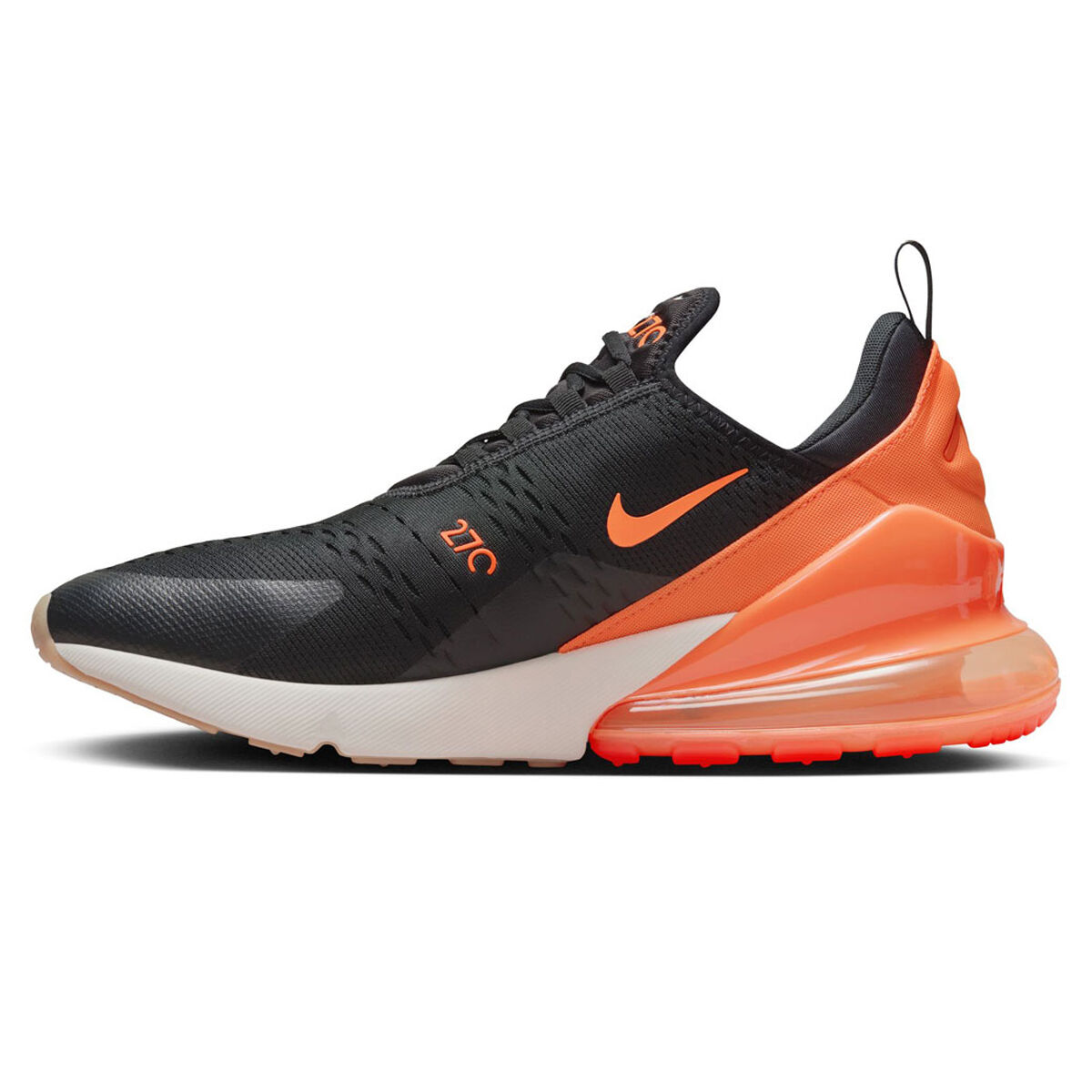 Nike Air Max 270 Mens Casual Shoes