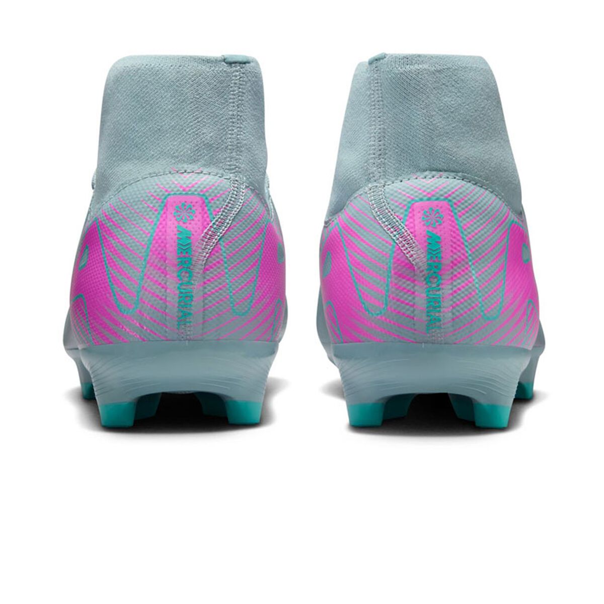 Nike Mercurial Superfly 10 Academy MG Football Boots