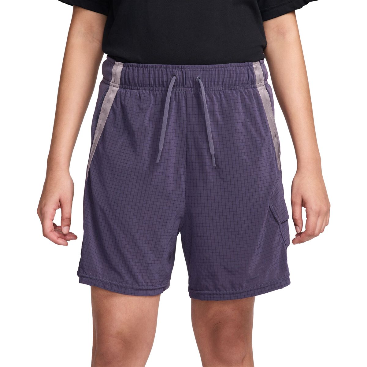 Nike Sabrina Basketball Shorts