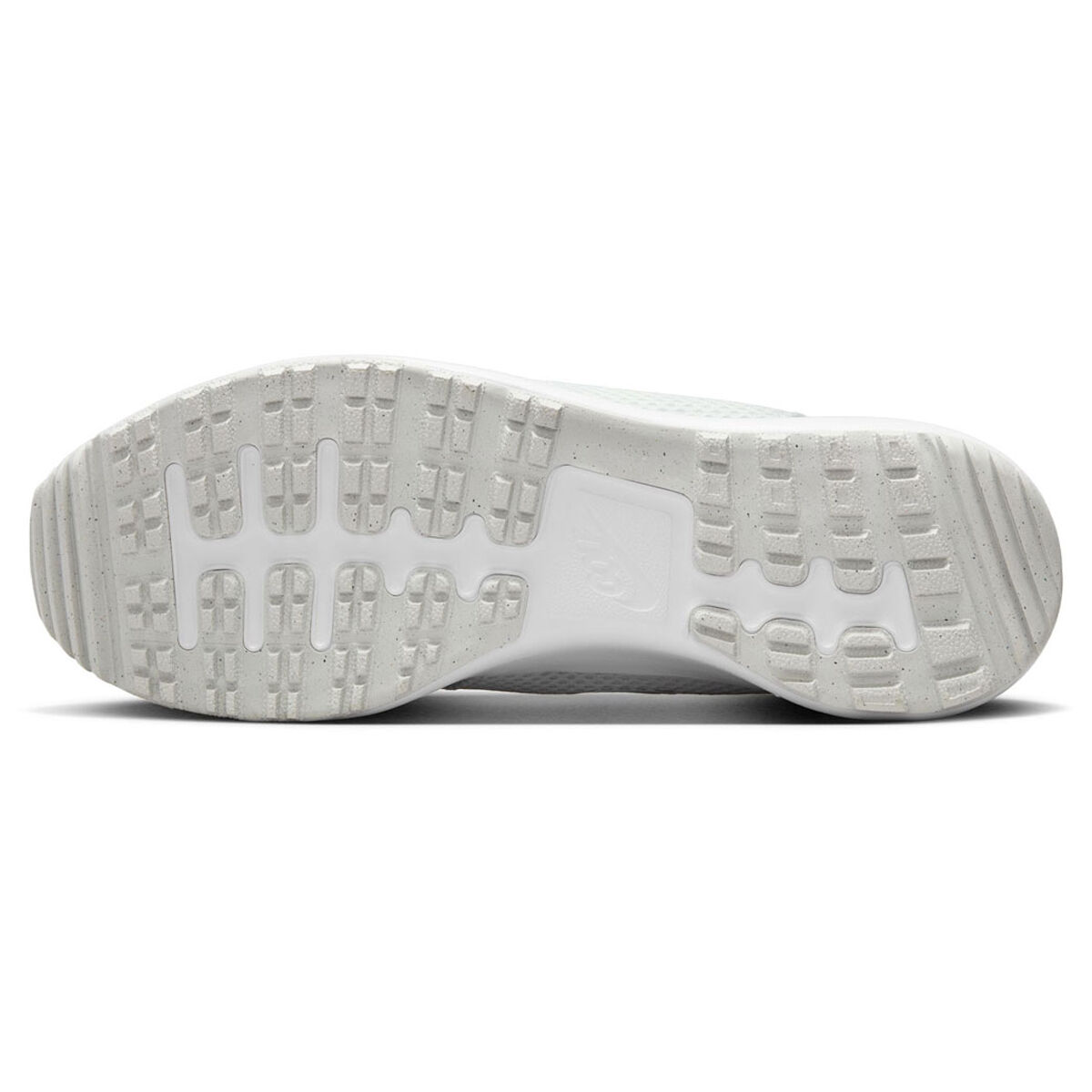 Nike Roshe 2 Golf Next Nature Mens Golf Shoes