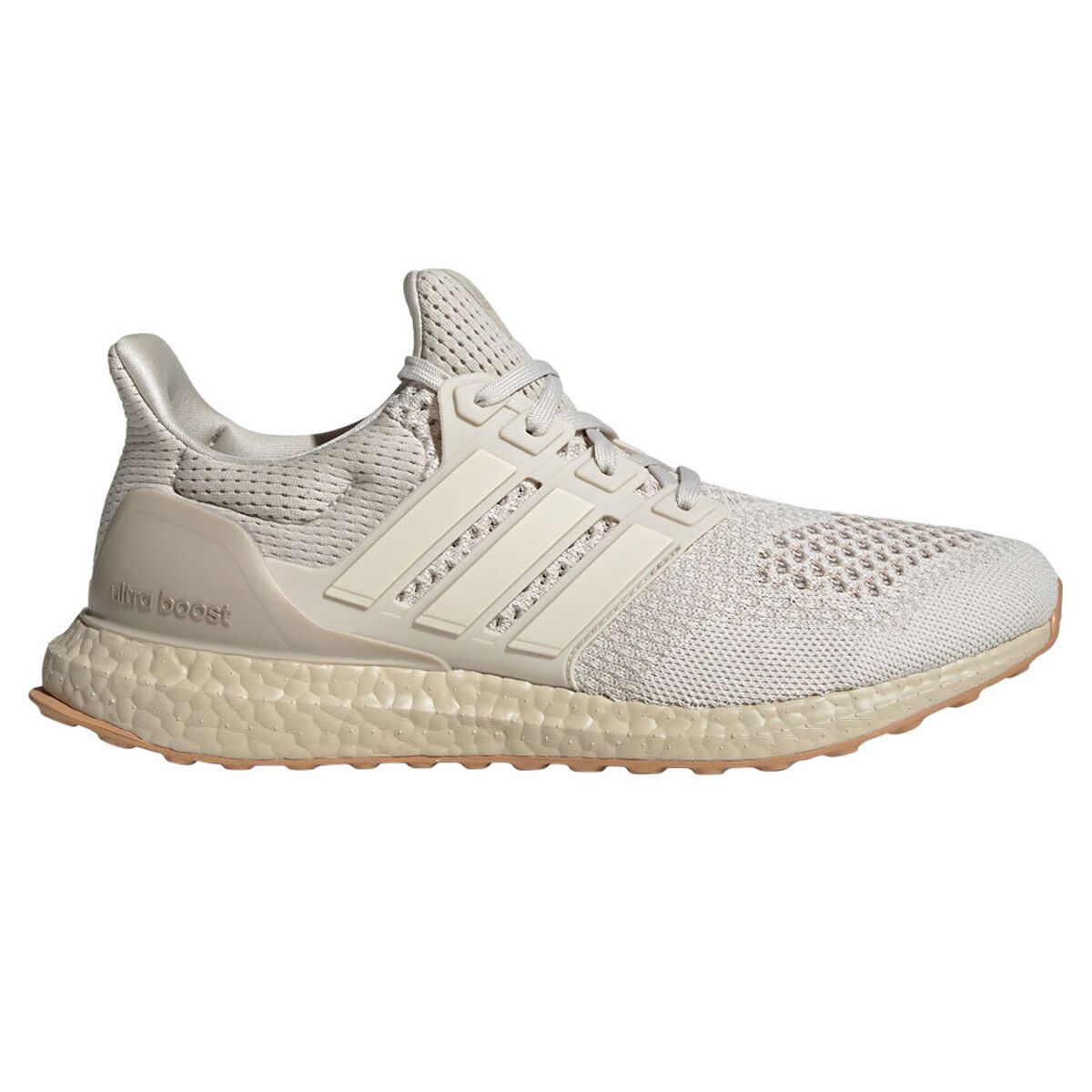 adidas Ultraboost 1.0 Casual Shoes