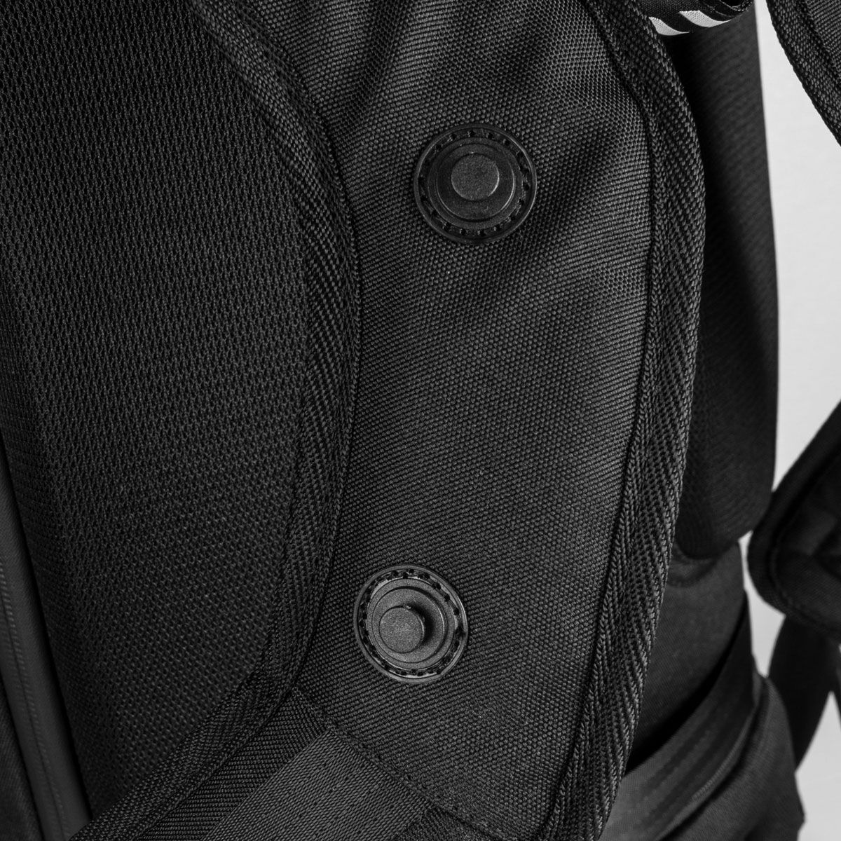PTP Posture V-Backpack