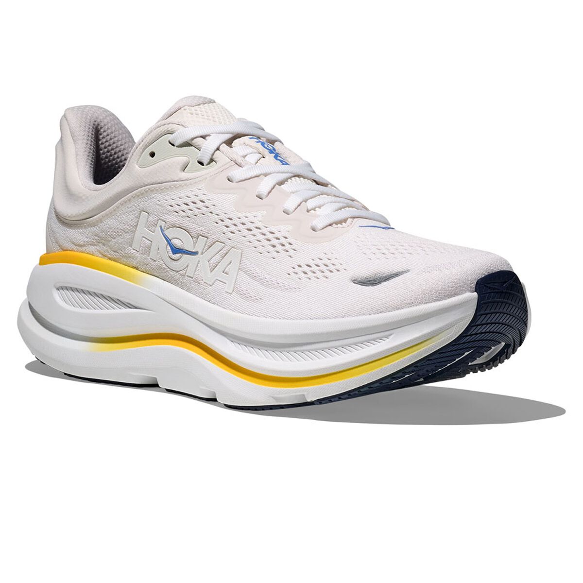 Hoka Bondi 9 Mens Running Shoes