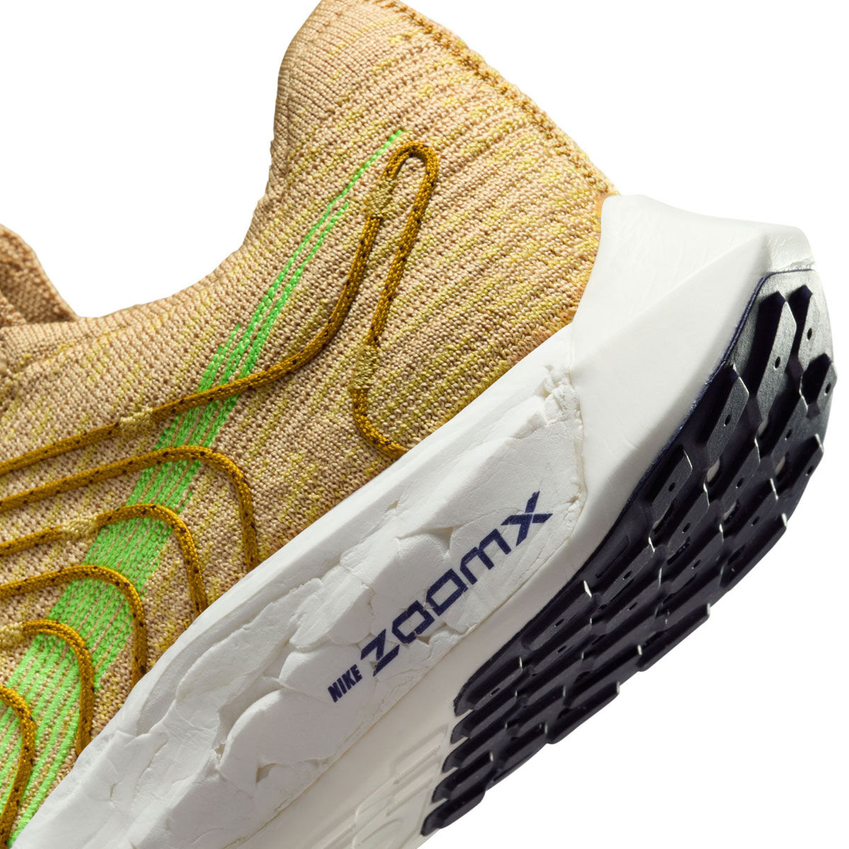 Nike Pegasus Turbo Next Nature Mens Running Shoes
