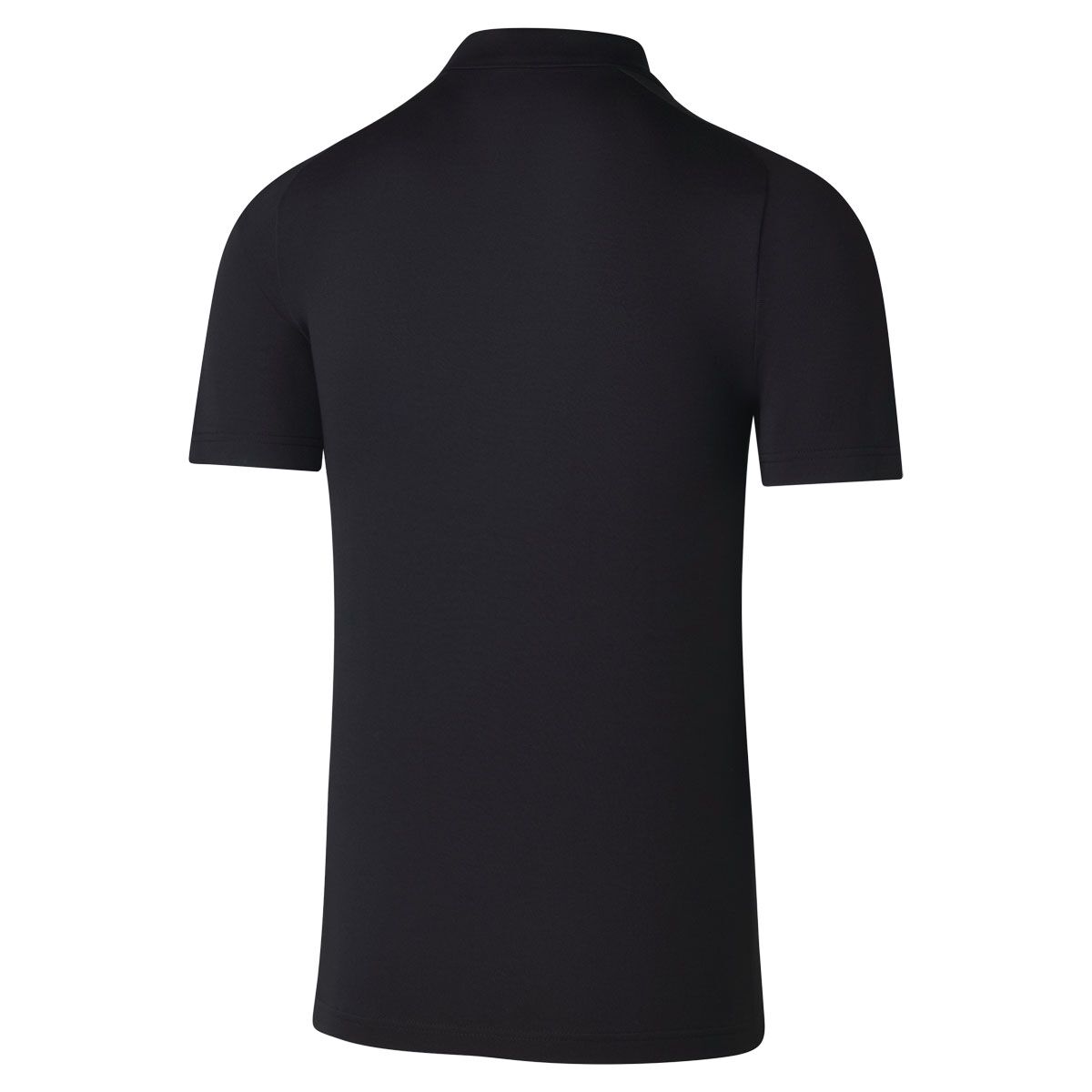 Richmond Tigers Mens 2025 Team Polo