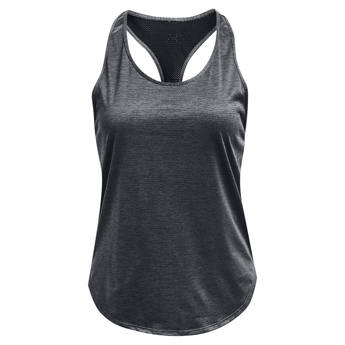 Under Armour Womens Tech Vent Tank