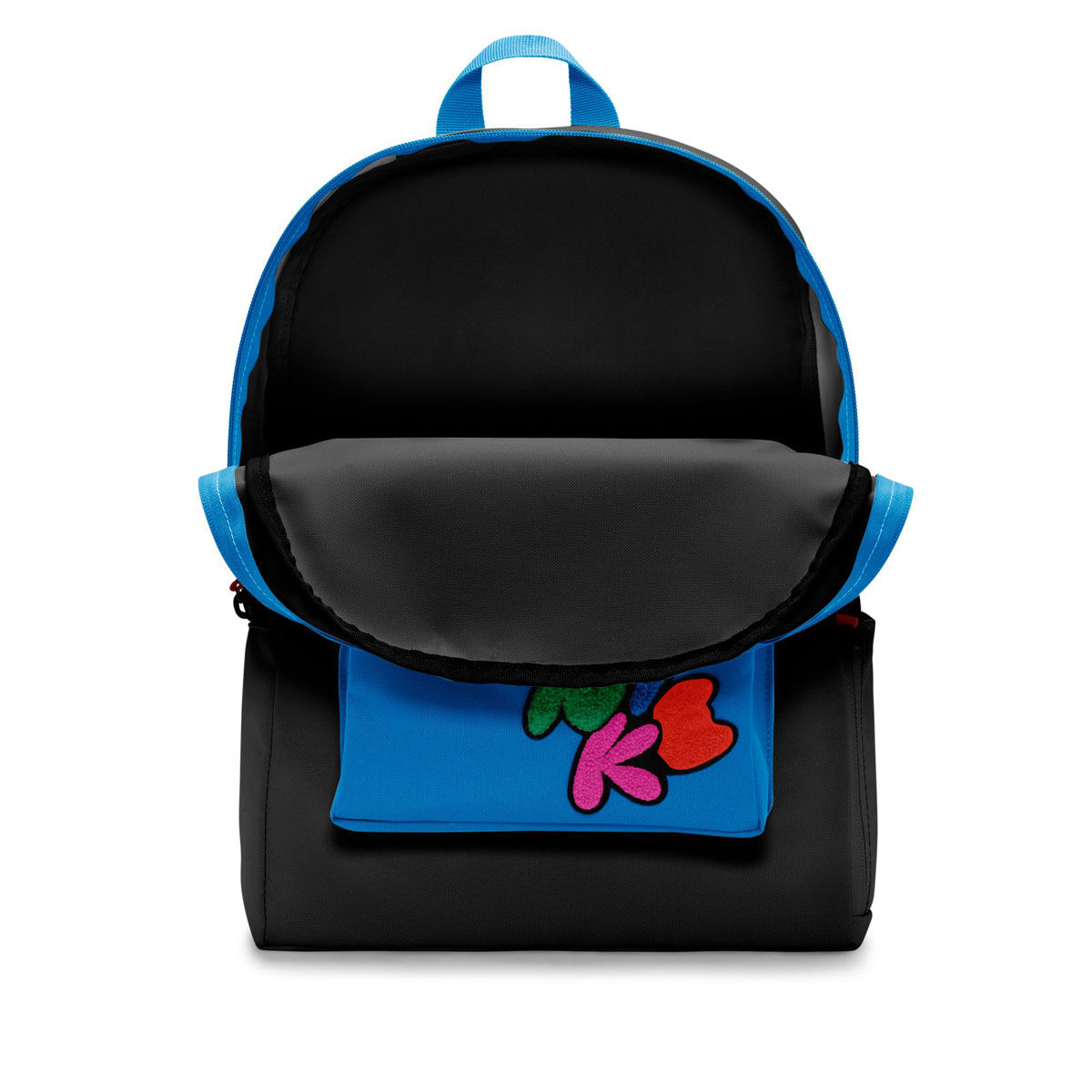 Nike Classic Kids Backpack