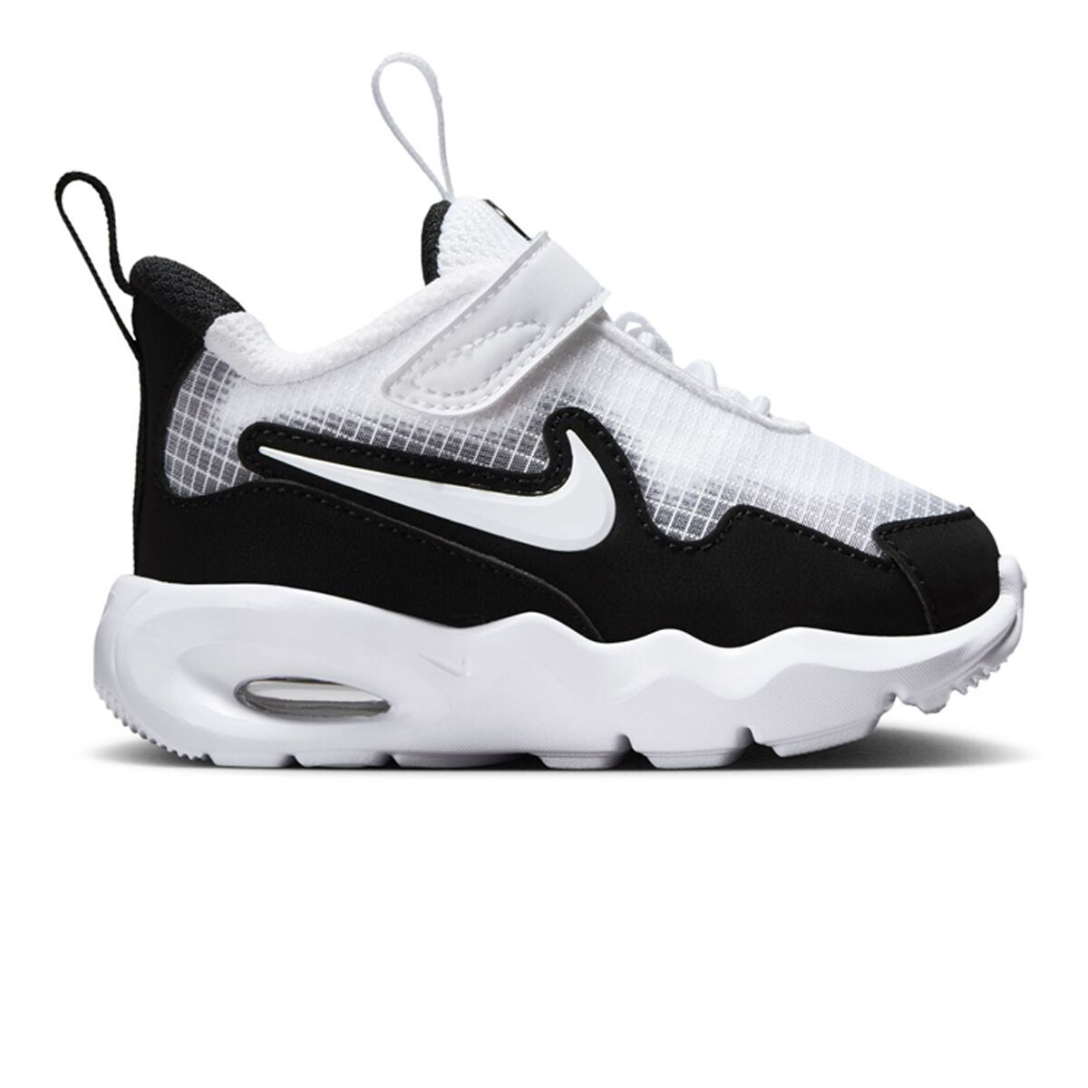 Nike Air Max Nova Toddlers Shoes