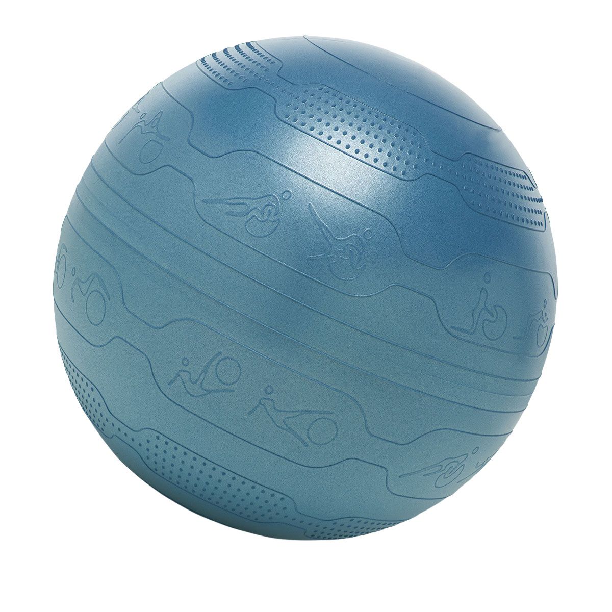 Celsius Fit Ball 55cm