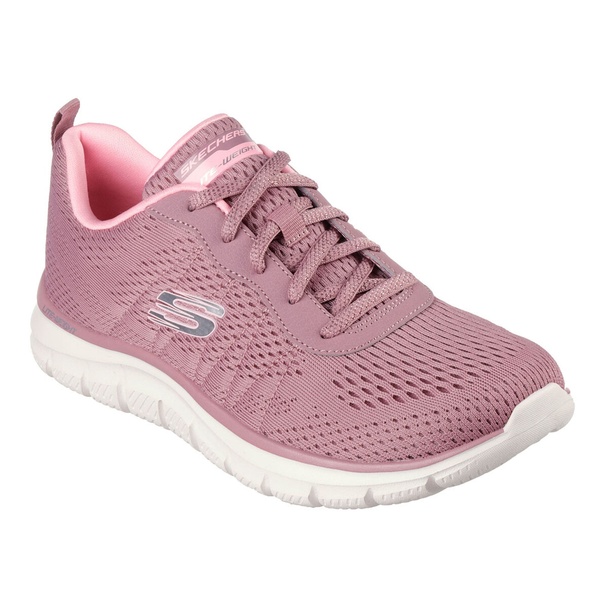 Skechers Track - New Staple Womens Walking Shoes