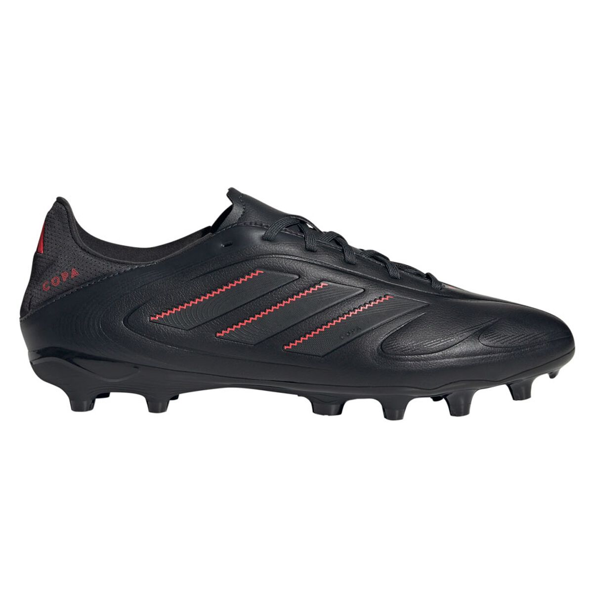 adidas Copa Pure 3 League Football Boots