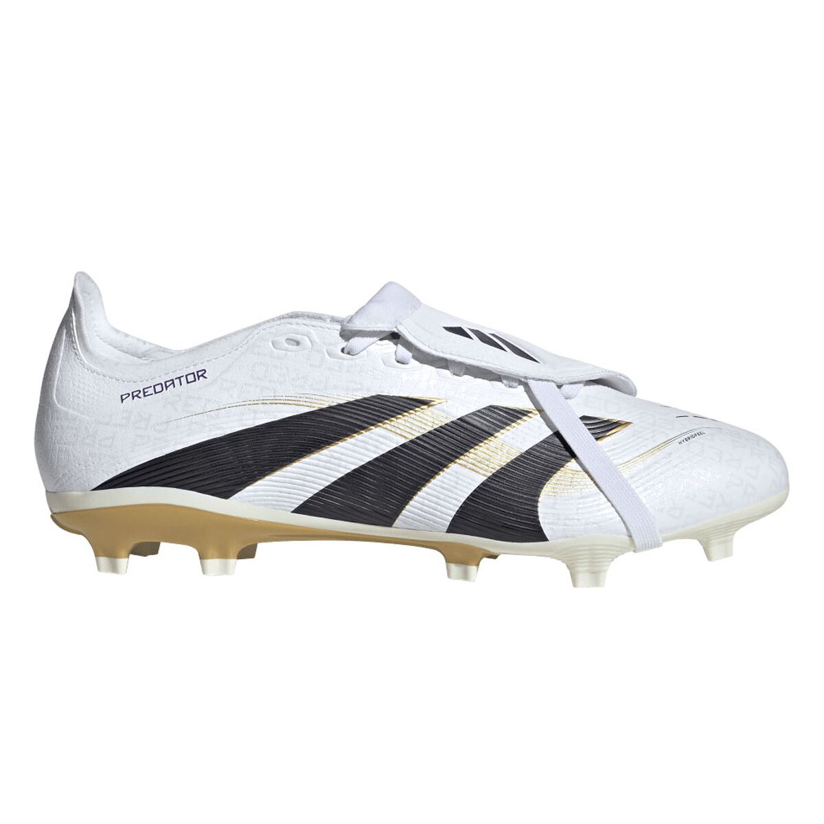 adidas Predator League FG/MG Football Boots