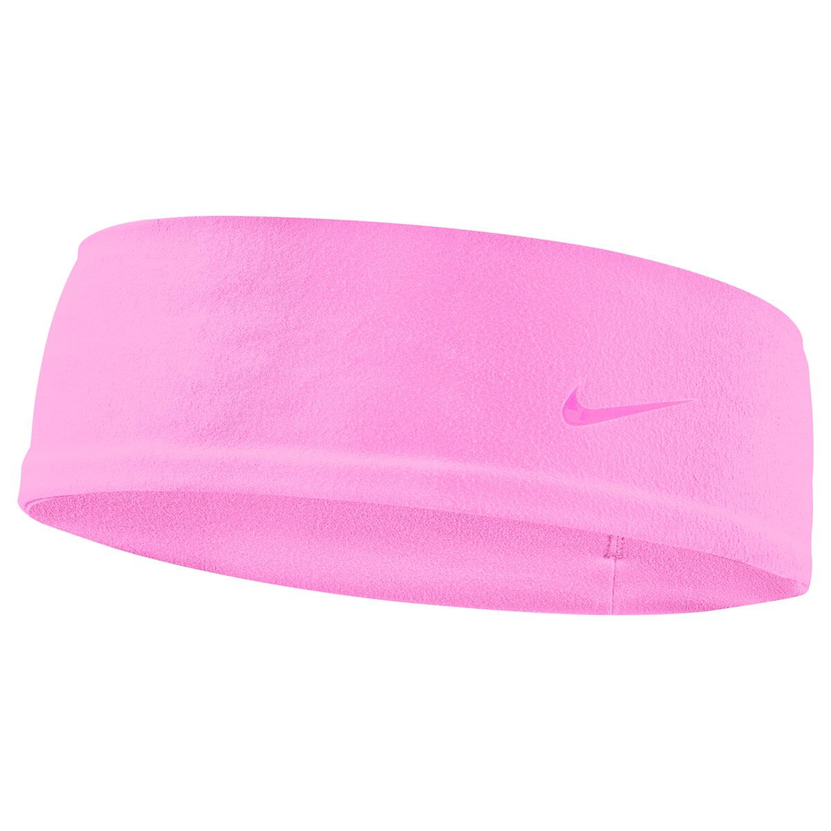 Nike Swoosh Elevate Headband